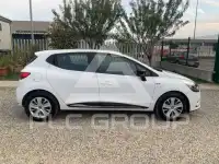 2019 Renault Clio