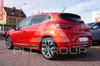 2019 Renault Clio