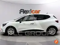 2019 Renault Clio