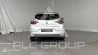 2019 Renault Clio