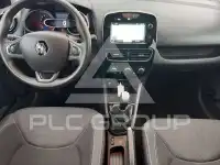 2019 Renault Clio