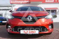 2019 Renault Clio
