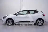 2019 Renault Clio