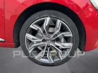 2019 Renault Clio