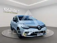 2019 Renault Clio