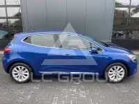 2019 Renault Clio