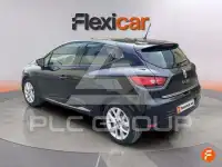 2019 Renault Clio