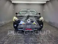 2019 Renault Clio