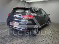 2019 Renault Clio
