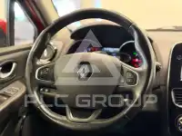 2019 Renault Clio