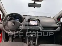 2019 Renault Clio