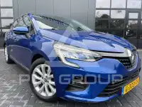 2019 Renault Clio