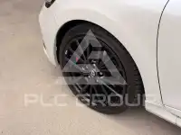 2019 Renault Clio