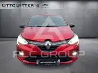 2019 Renault Clio