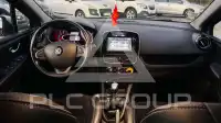2019 Renault Clio