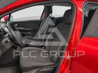 2019 Renault Clio