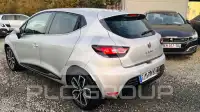 2019 Renault Clio