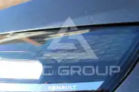 2019 Renault Clio