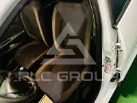 2019 Renault Clio
