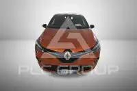 2019 Renault Clio