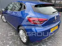 2019 Renault Clio