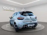 2019 Renault Clio