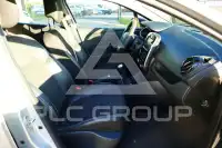 2019 Renault Clio