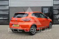 2019 Renault Clio