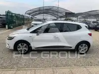 2019 Renault Clio