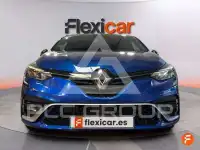 2019 Renault Clio