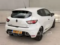 2019 Renault Clio