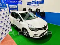 2019 Renault Clio