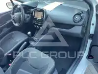 2019 Renault Clio