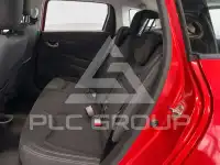 2019 Renault Clio