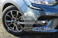 2019 Renault Clio