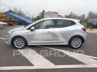 2019 Renault Clio