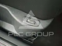 2019 Renault Clio