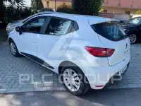 2019 Renault Clio