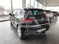 2019 Renault Clio