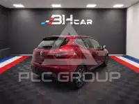 2019 Renault Clio