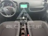 2019 Renault Clio