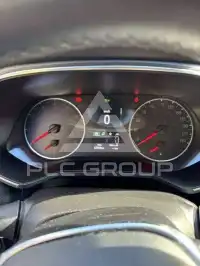 2019 Renault Clio