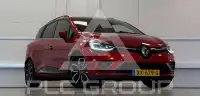 2019 Renault Clio