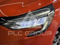 2019 Renault Clio