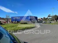 2019 Renault Clio