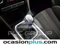 2019 Renault Megane