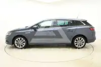 2019 Renault Megane