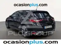 2019 Renault Megane