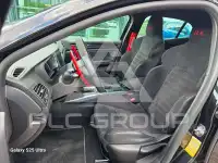 2019 Renault Megane
