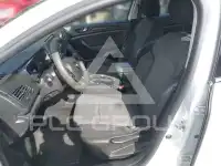 2019 Renault Megane